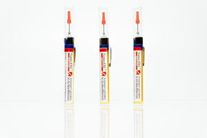 Nano Oil